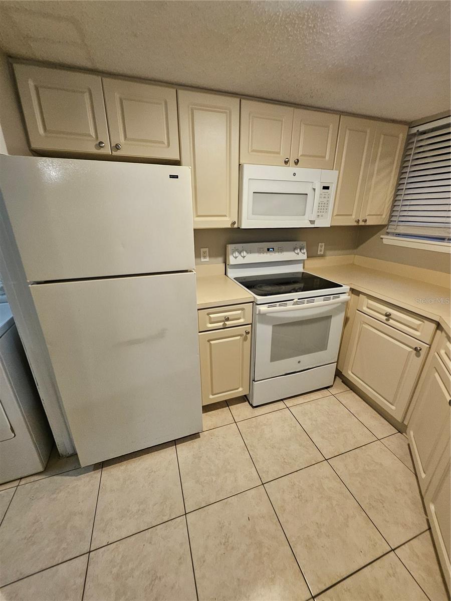 1908 LAKE ATRIUMS CIR #15, ORLANDO, FL — photo 8