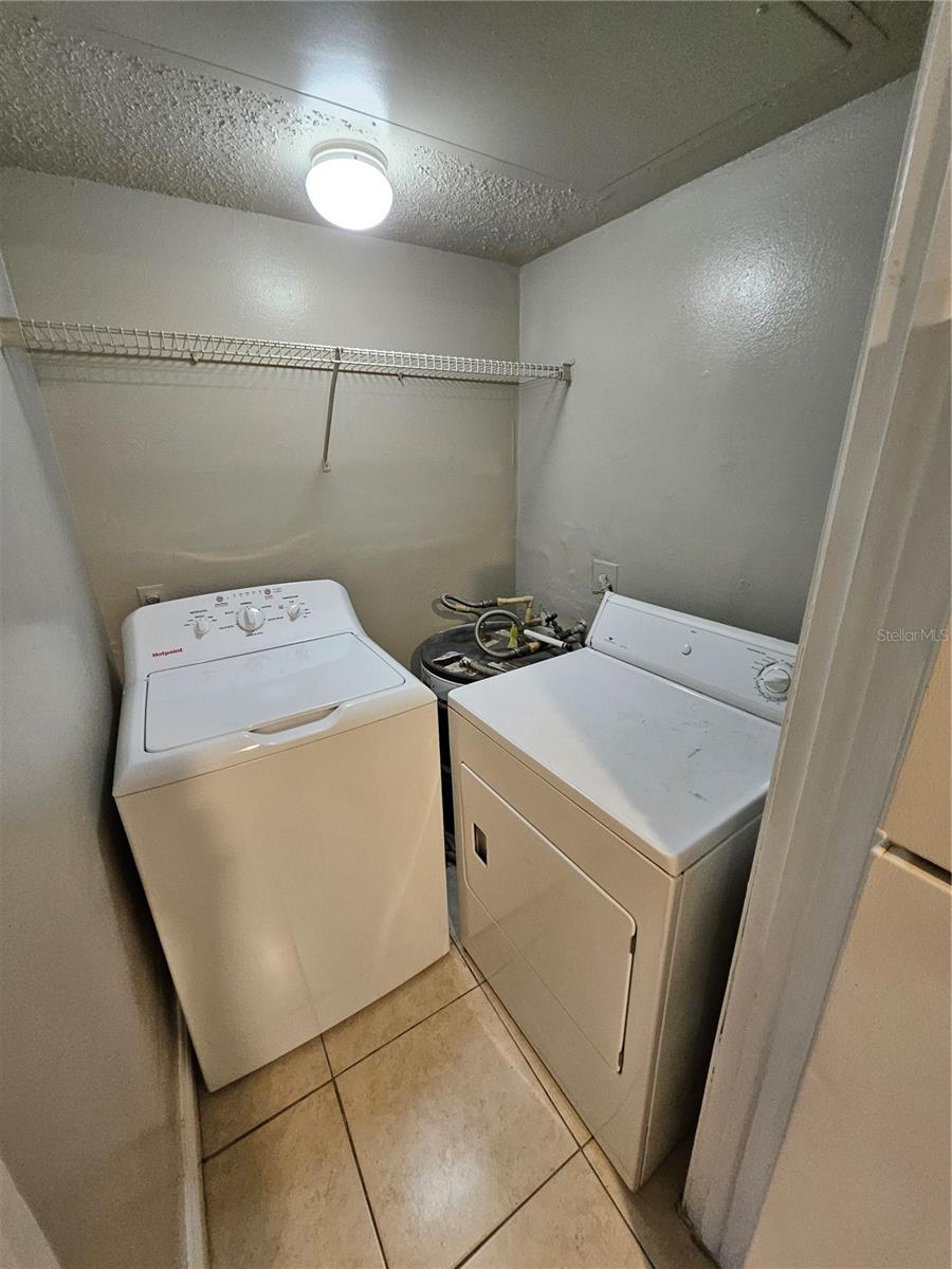 1908 LAKE ATRIUMS CIR #15, ORLANDO, FL — photo 9
