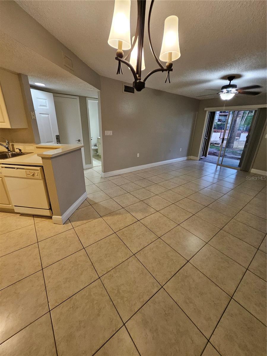 1908 LAKE ATRIUMS CIR #15, ORLANDO, FL — photo 10