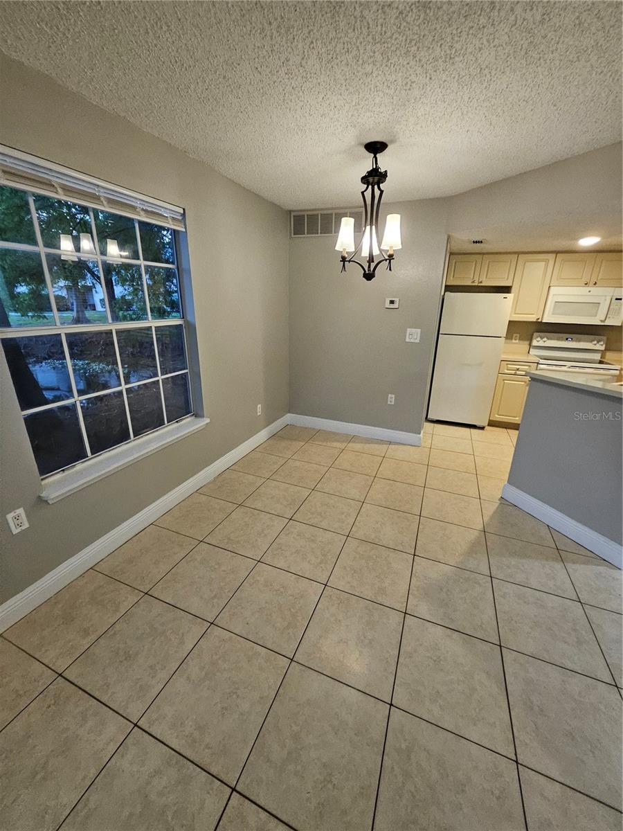 1908 LAKE ATRIUMS CIR #15, ORLANDO, FL — photo 11