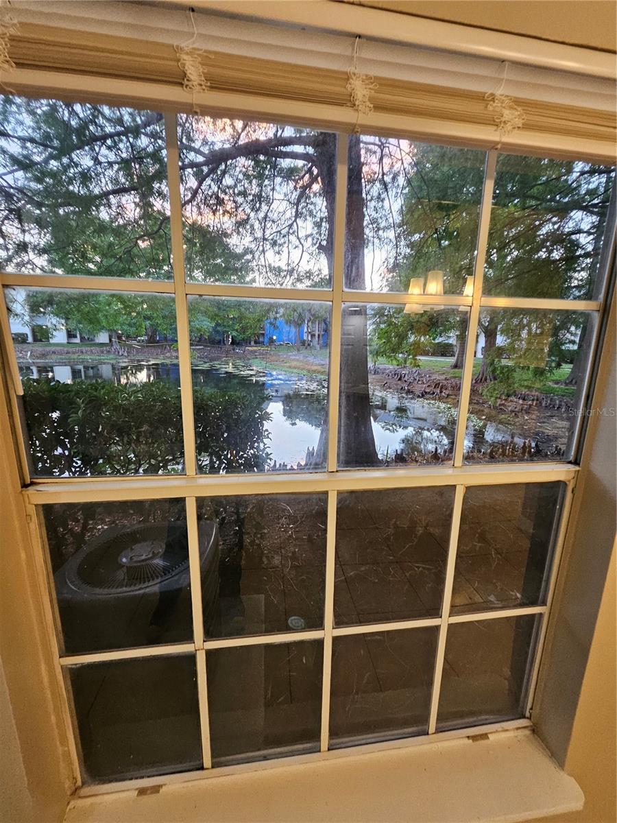 1908 LAKE ATRIUMS CIR #15, ORLANDO, FL — photo 12