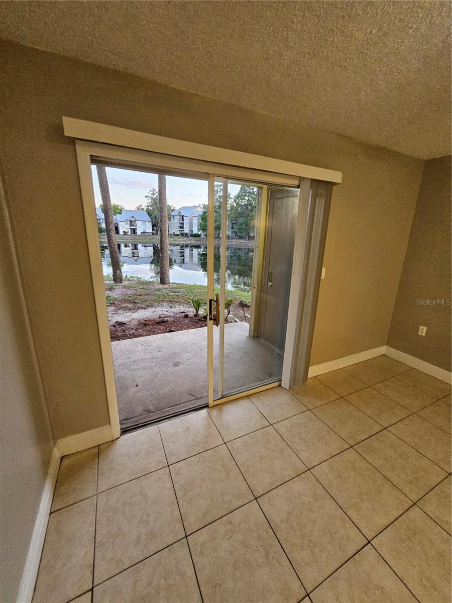 1908 LAKE ATRIUMS CIR #15, ORLANDO, FL — photo 13