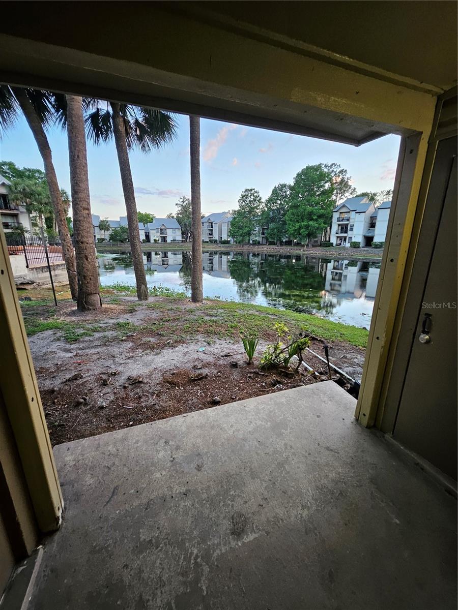 1908 LAKE ATRIUMS CIR #15, ORLANDO, FL — photo 14