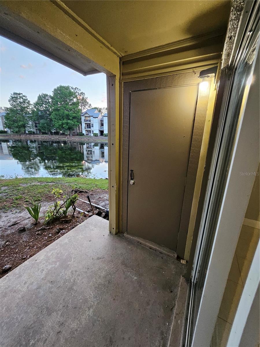 1908 LAKE ATRIUMS CIR #15, ORLANDO, FL — photo 16