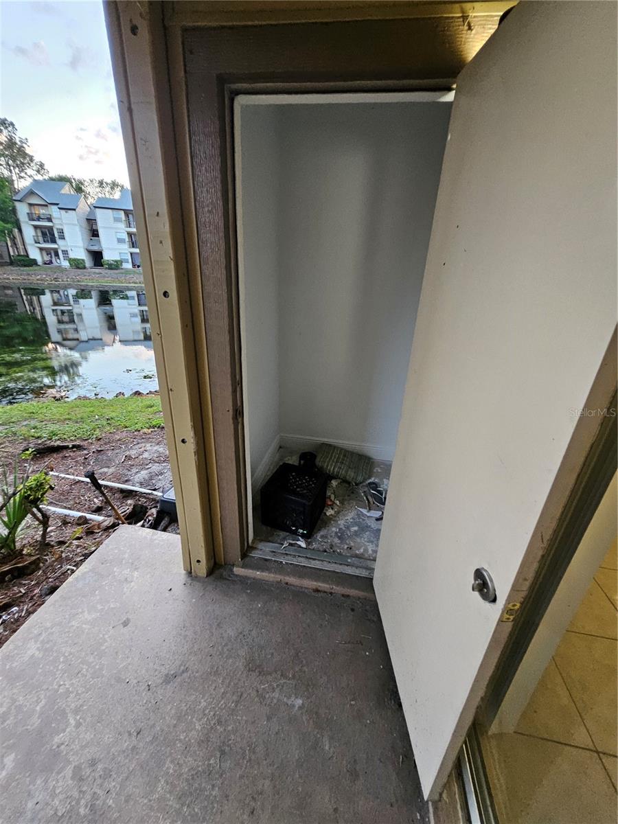 1908 LAKE ATRIUMS CIR #15, ORLANDO, FL — photo 17