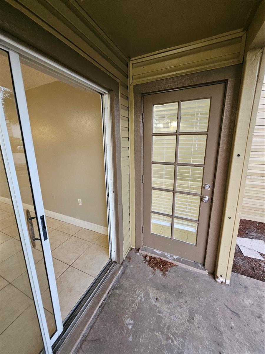 1908 LAKE ATRIUMS CIR #15, ORLANDO, FL — photo 18