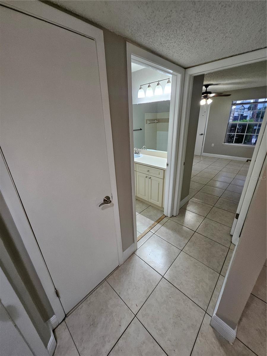 1908 LAKE ATRIUMS CIR #15, ORLANDO, FL — photo 19