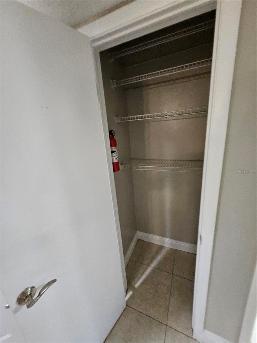 1908 LAKE ATRIUMS CIR #15, ORLANDO, FL — photo 20