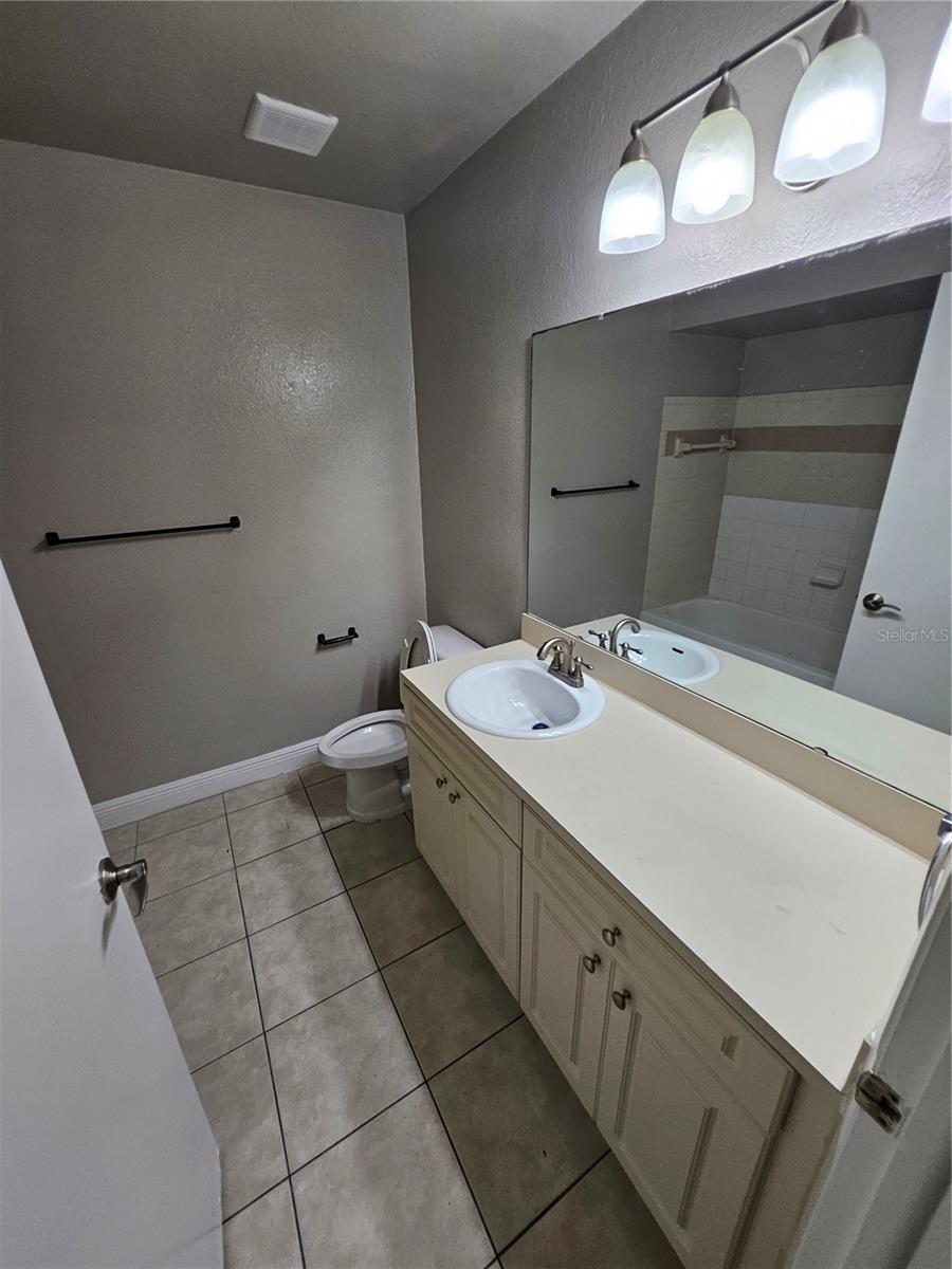 1908 LAKE ATRIUMS CIR #15, ORLANDO, FL — photo 21
