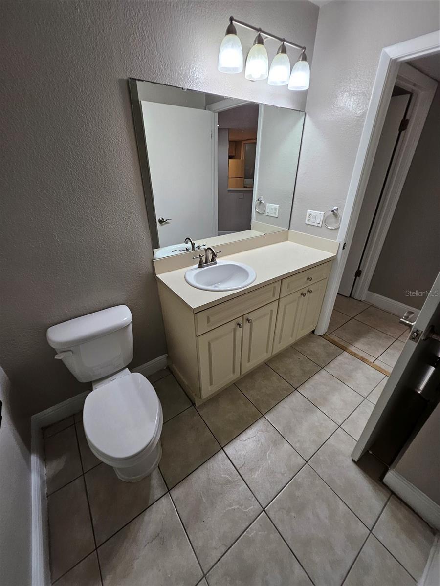 1908 LAKE ATRIUMS CIR #15, ORLANDO, FL — photo 24