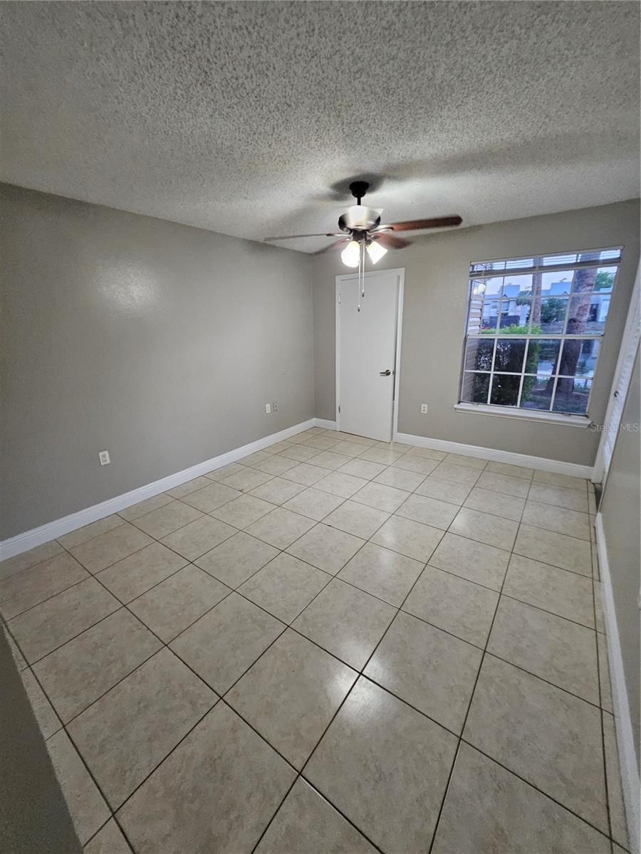 1908 LAKE ATRIUMS CIR #15, ORLANDO, FL — photo 25