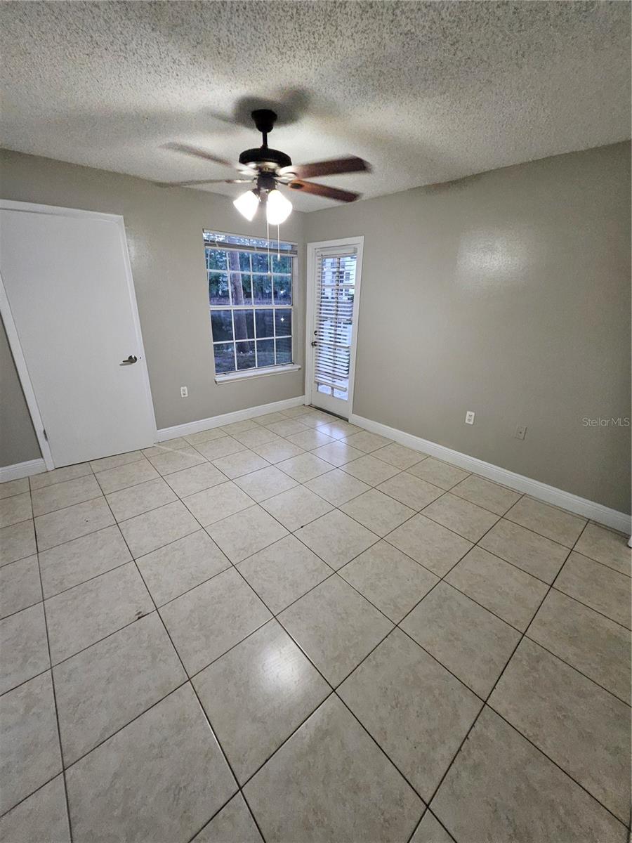 1908 LAKE ATRIUMS CIR #15, ORLANDO, FL — photo 26