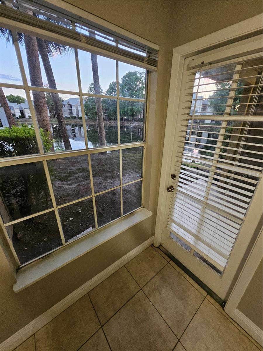 1908 LAKE ATRIUMS CIR #15, ORLANDO, FL — photo 27