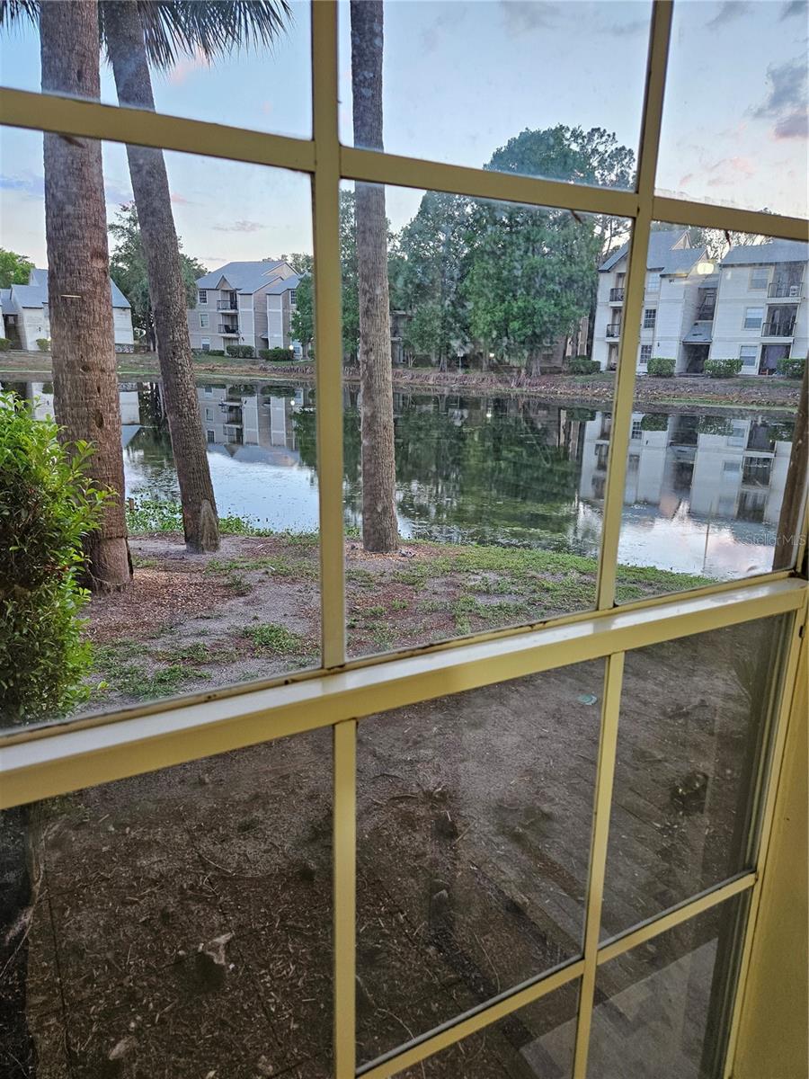 1908 LAKE ATRIUMS CIR #15, ORLANDO, FL — photo 28