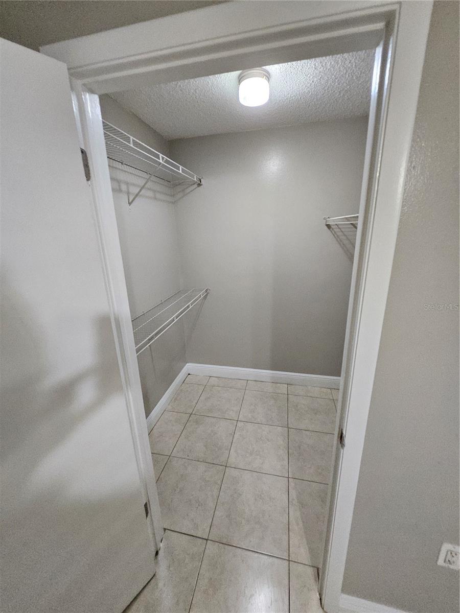 1908 LAKE ATRIUMS CIR #15, ORLANDO, FL — photo 29
