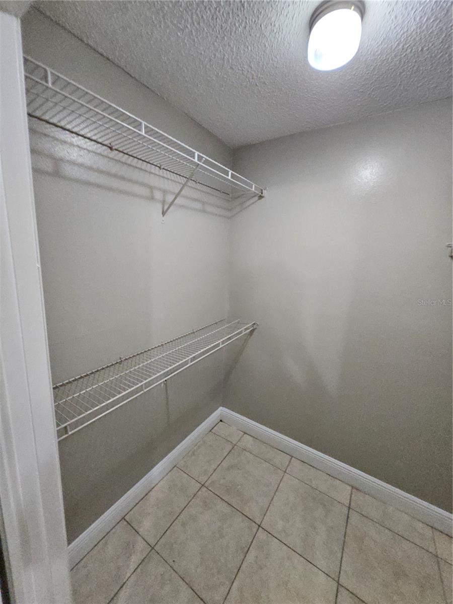1908 LAKE ATRIUMS CIR #15, ORLANDO, FL — photo 30