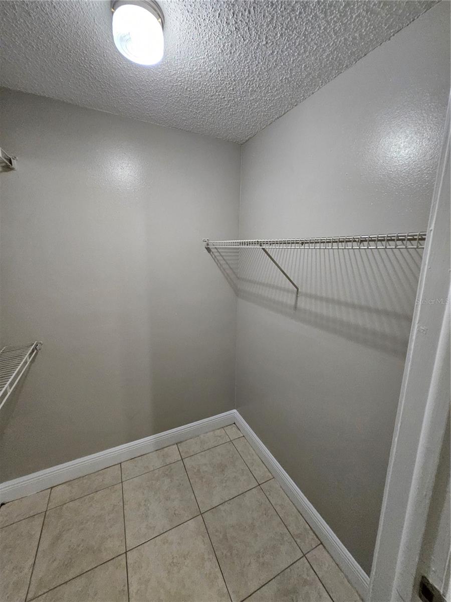 1908 LAKE ATRIUMS CIR #15, ORLANDO, FL — photo 31