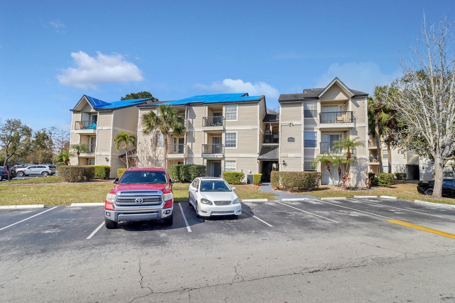 1908 LAKE ATRIUMS CIR #15, ORLANDO, FL — photo 34