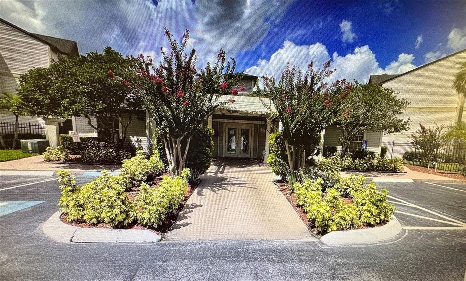 1908 LAKE ATRIUMS CIR #15, ORLANDO, FL — photo 39