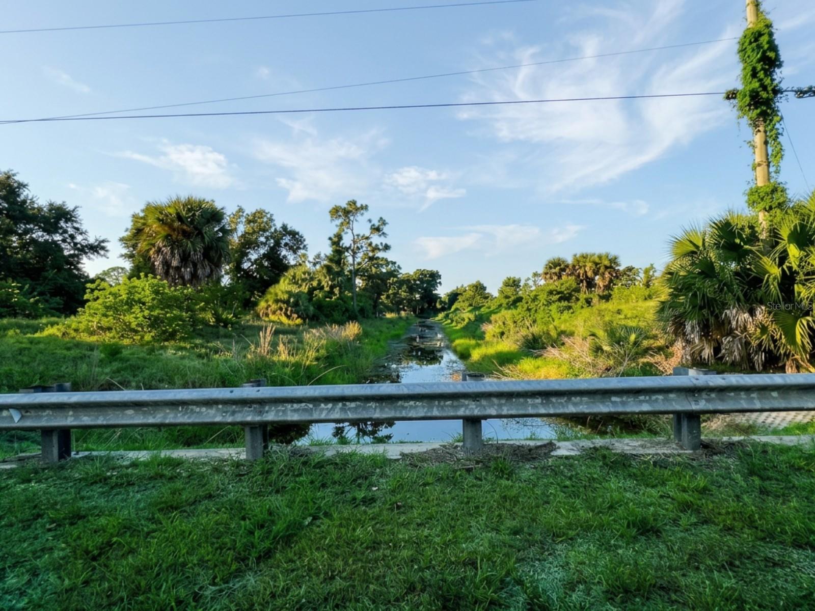 12303 GULFSTREAM BLVD, PORT CHARLOTTE, FL — photo 4