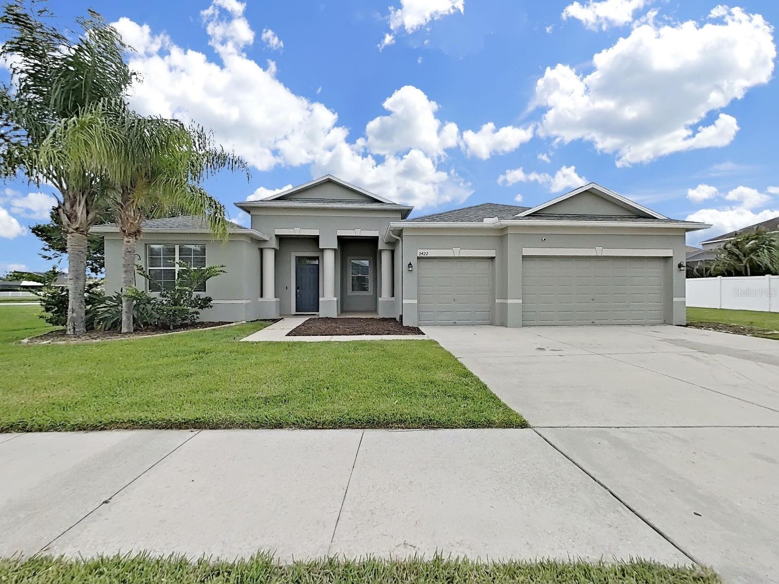 2422 ALLEGHENY VALLEY ST, RUSKIN, FL