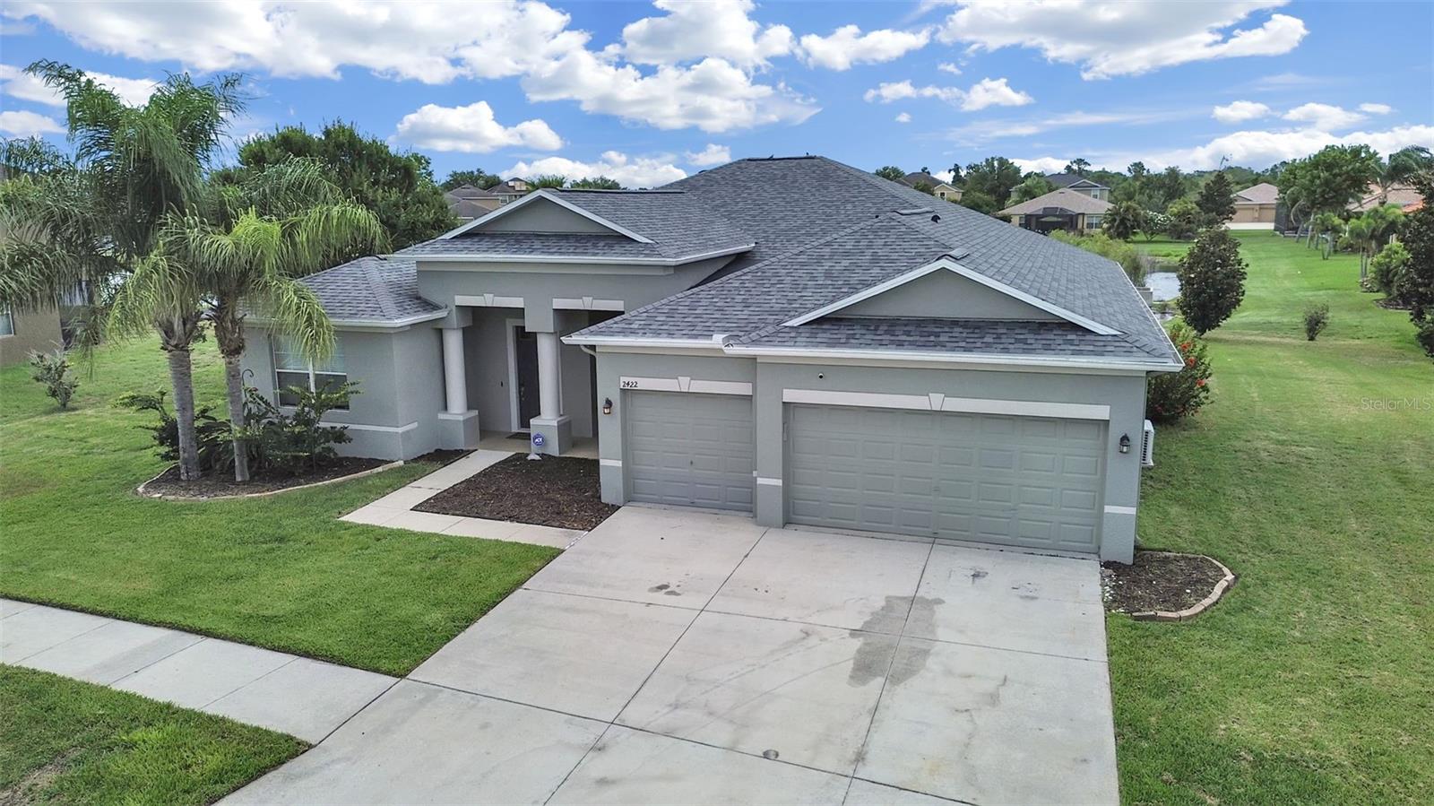 2422 ALLEGHENY VALLEY ST, RUSKIN, FL — photo 3