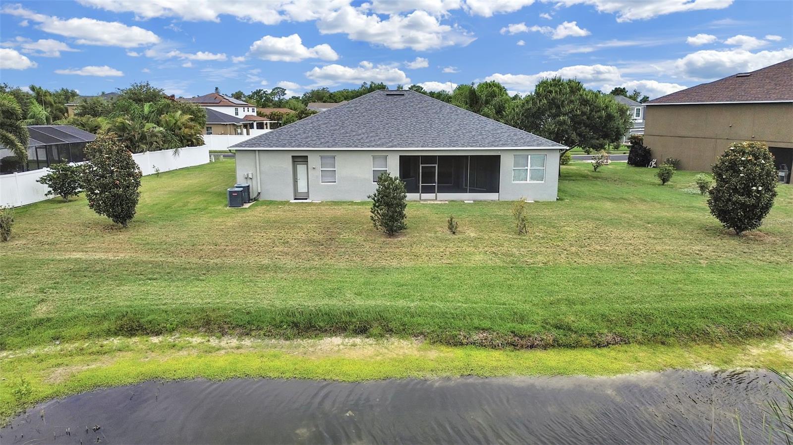 2422 ALLEGHENY VALLEY ST, RUSKIN, FL — photo 8
