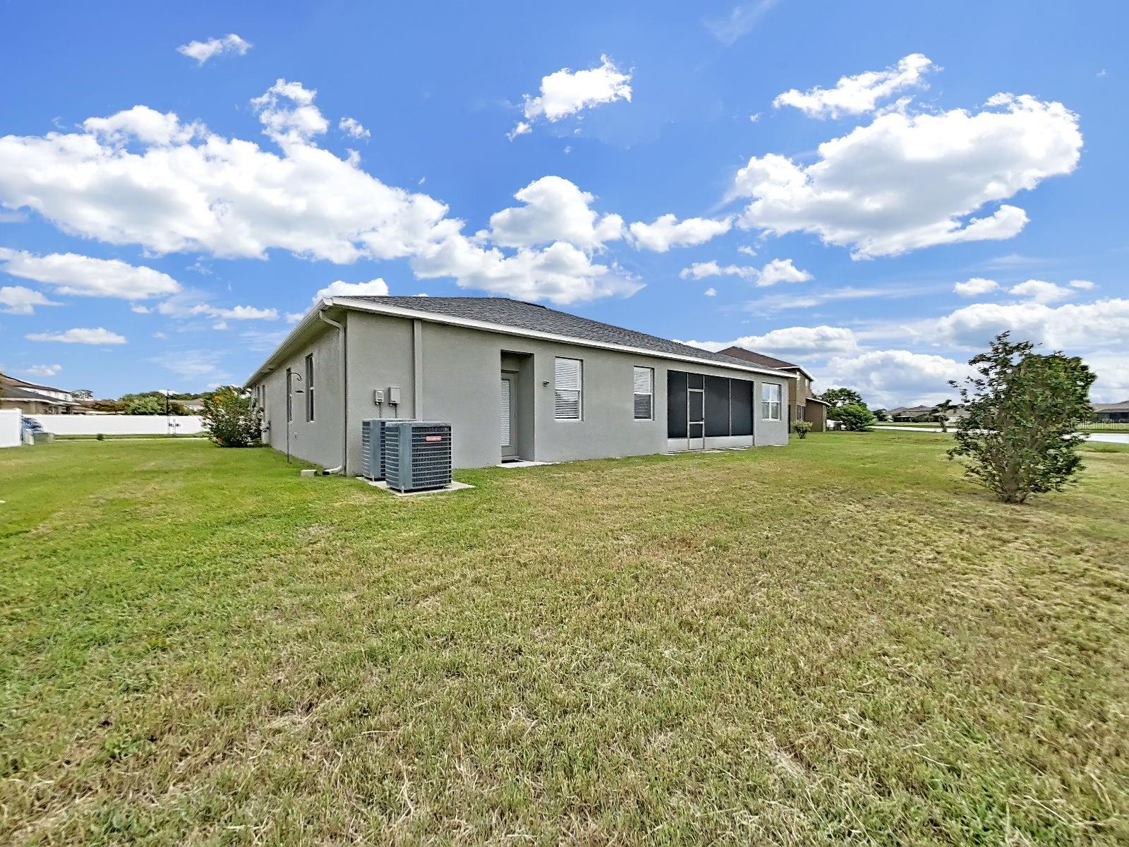 2422 ALLEGHENY VALLEY ST, RUSKIN, FL — photo 9