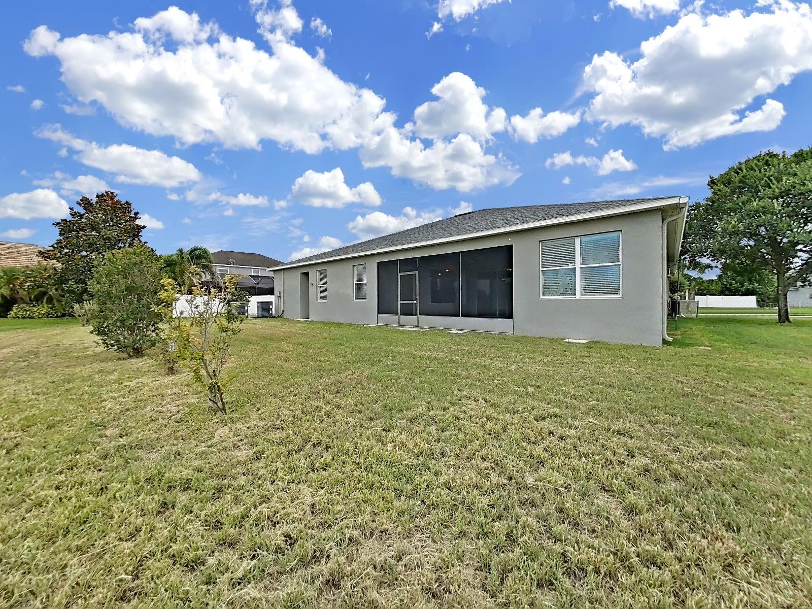 2422 ALLEGHENY VALLEY ST, RUSKIN, FL — photo 10