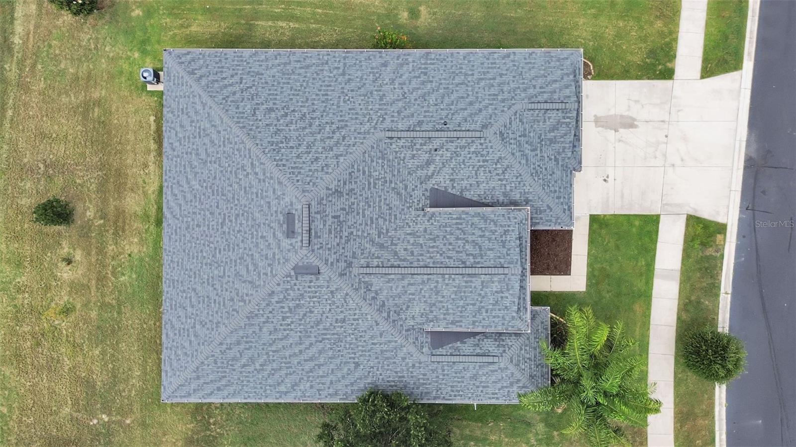 2422 ALLEGHENY VALLEY ST, RUSKIN, FL — photo 12