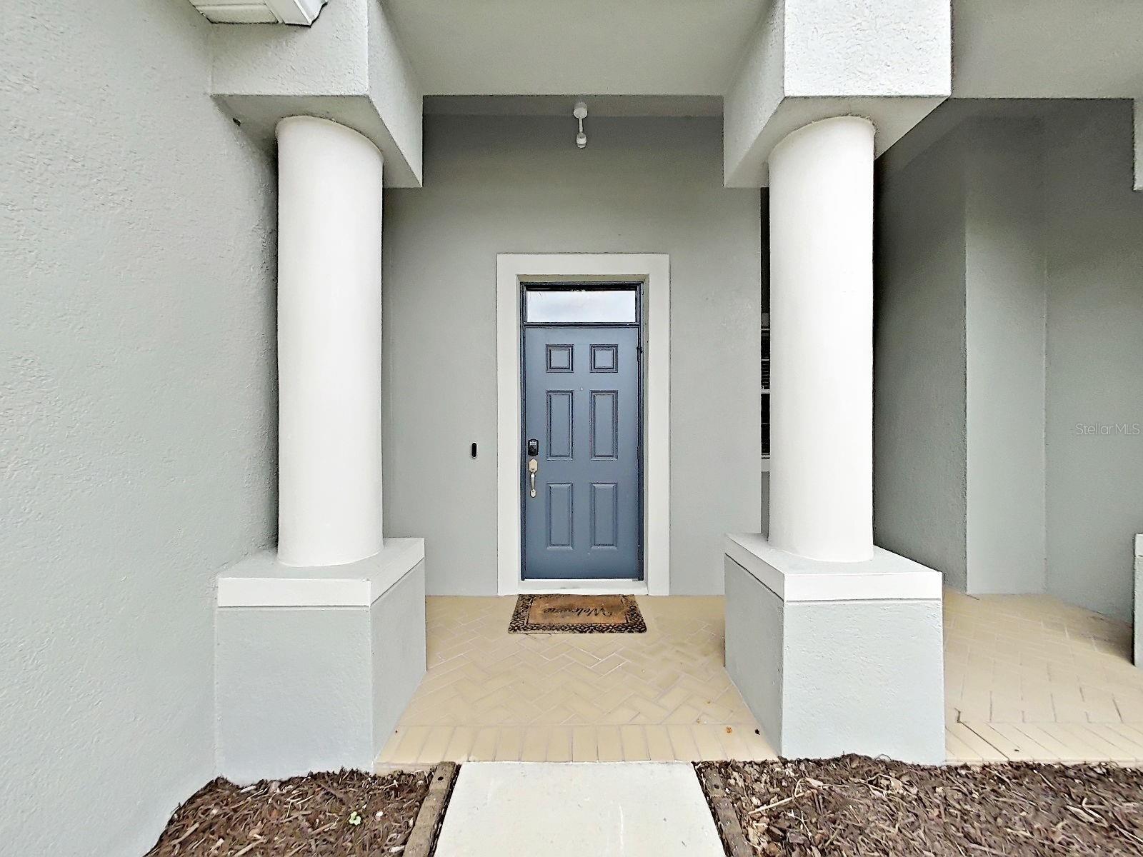 2422 ALLEGHENY VALLEY ST, RUSKIN, FL — photo 13