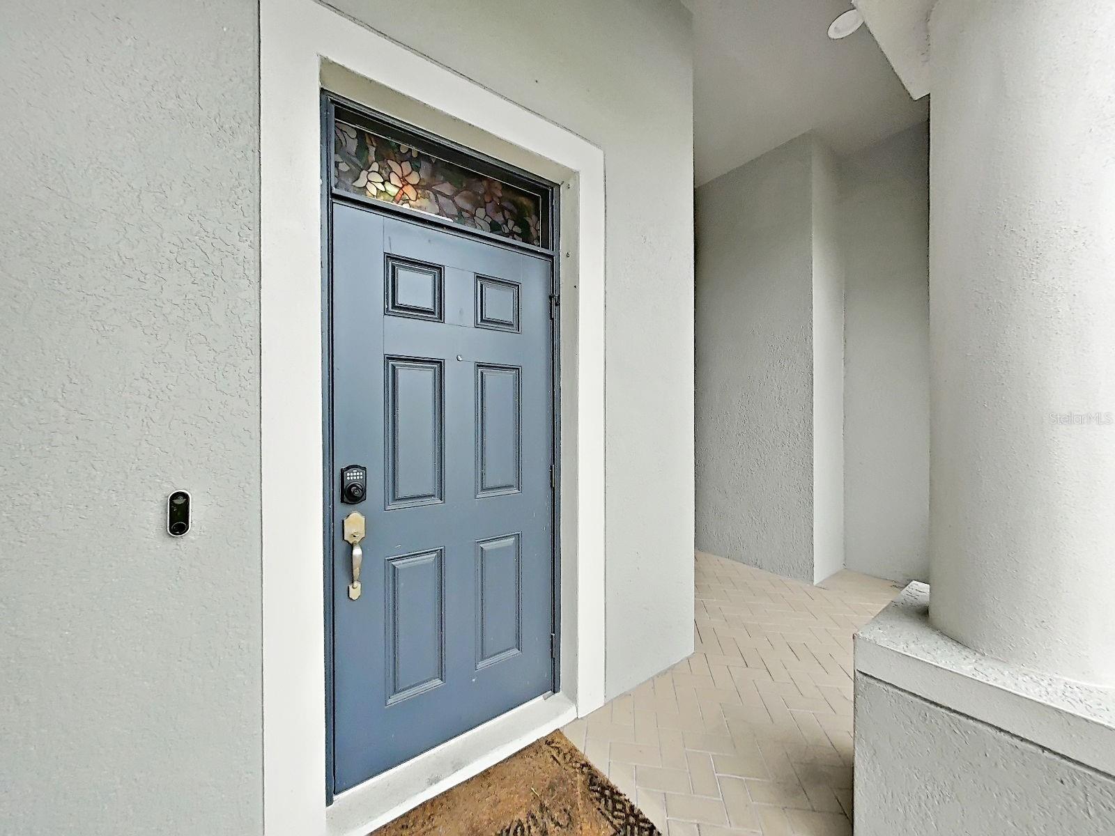 2422 ALLEGHENY VALLEY ST, RUSKIN, FL — photo 14