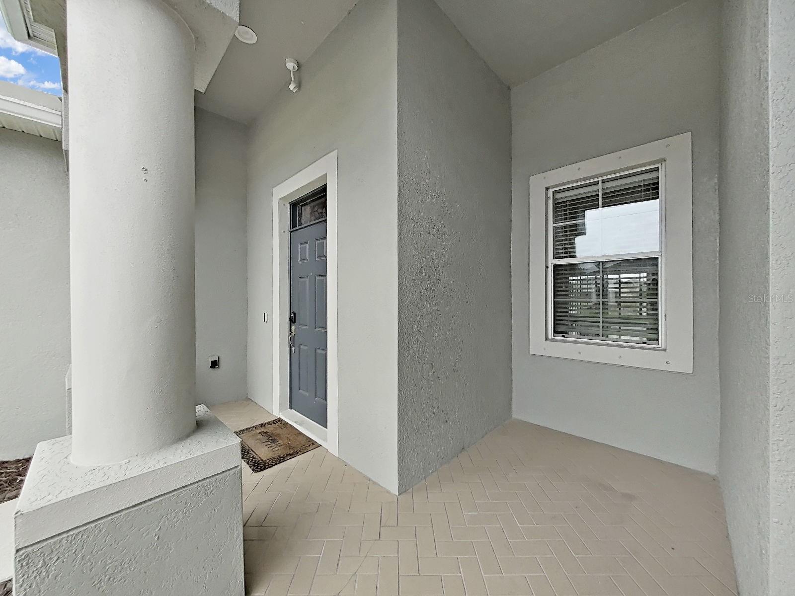 2422 ALLEGHENY VALLEY ST, RUSKIN, FL — photo 15