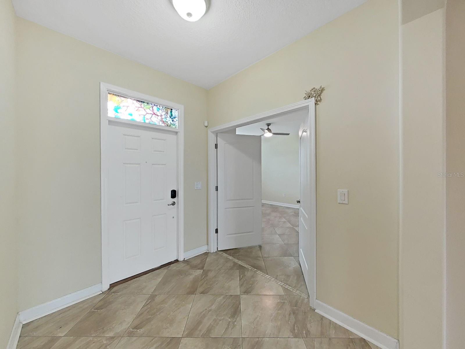2422 ALLEGHENY VALLEY ST, RUSKIN, FL — photo 16