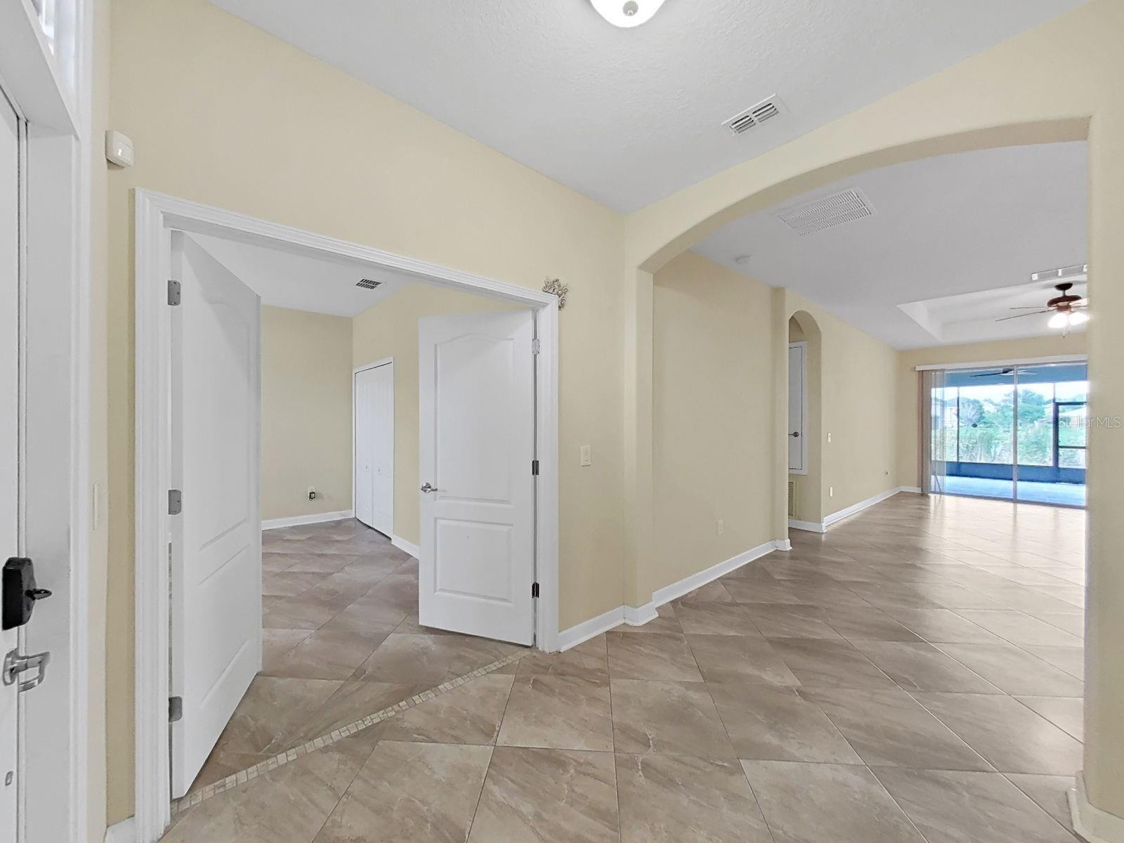 2422 ALLEGHENY VALLEY ST, RUSKIN, FL — photo 17