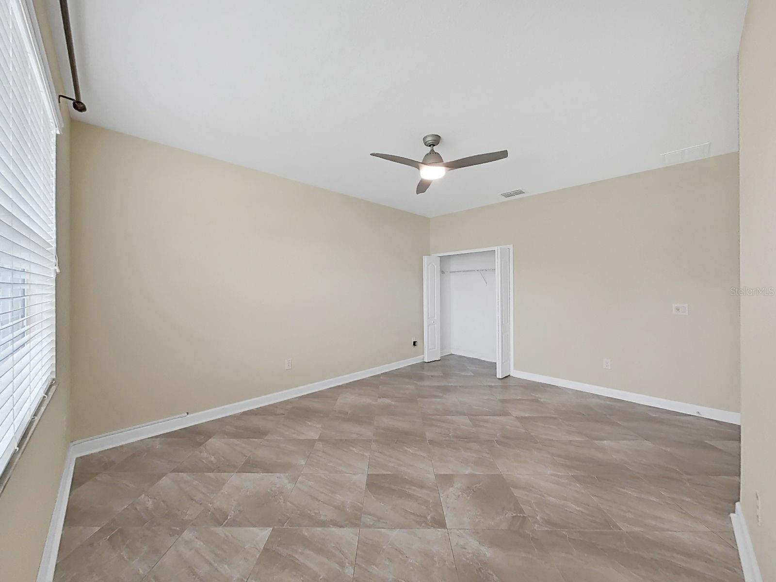 2422 ALLEGHENY VALLEY ST, RUSKIN, FL — photo 18