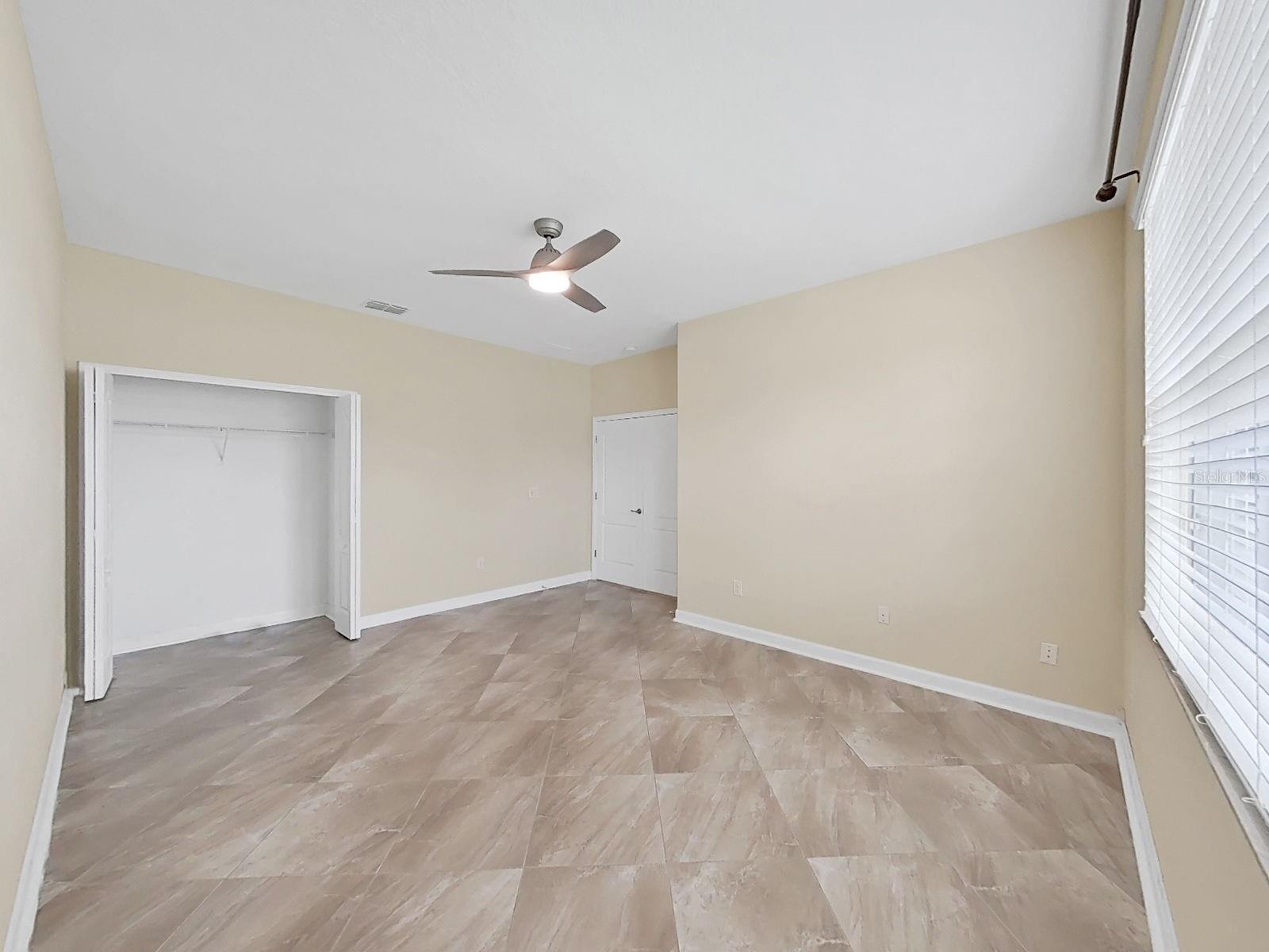 2422 ALLEGHENY VALLEY ST, RUSKIN, FL — photo 19