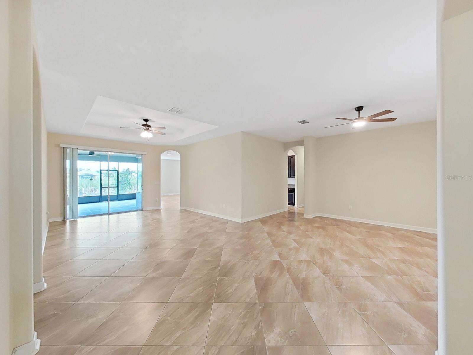 2422 ALLEGHENY VALLEY ST, RUSKIN, FL — photo 20