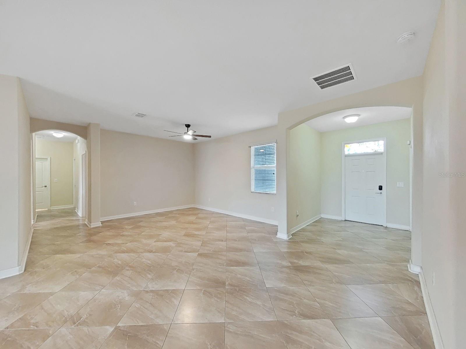2422 ALLEGHENY VALLEY ST, RUSKIN, FL — photo 21