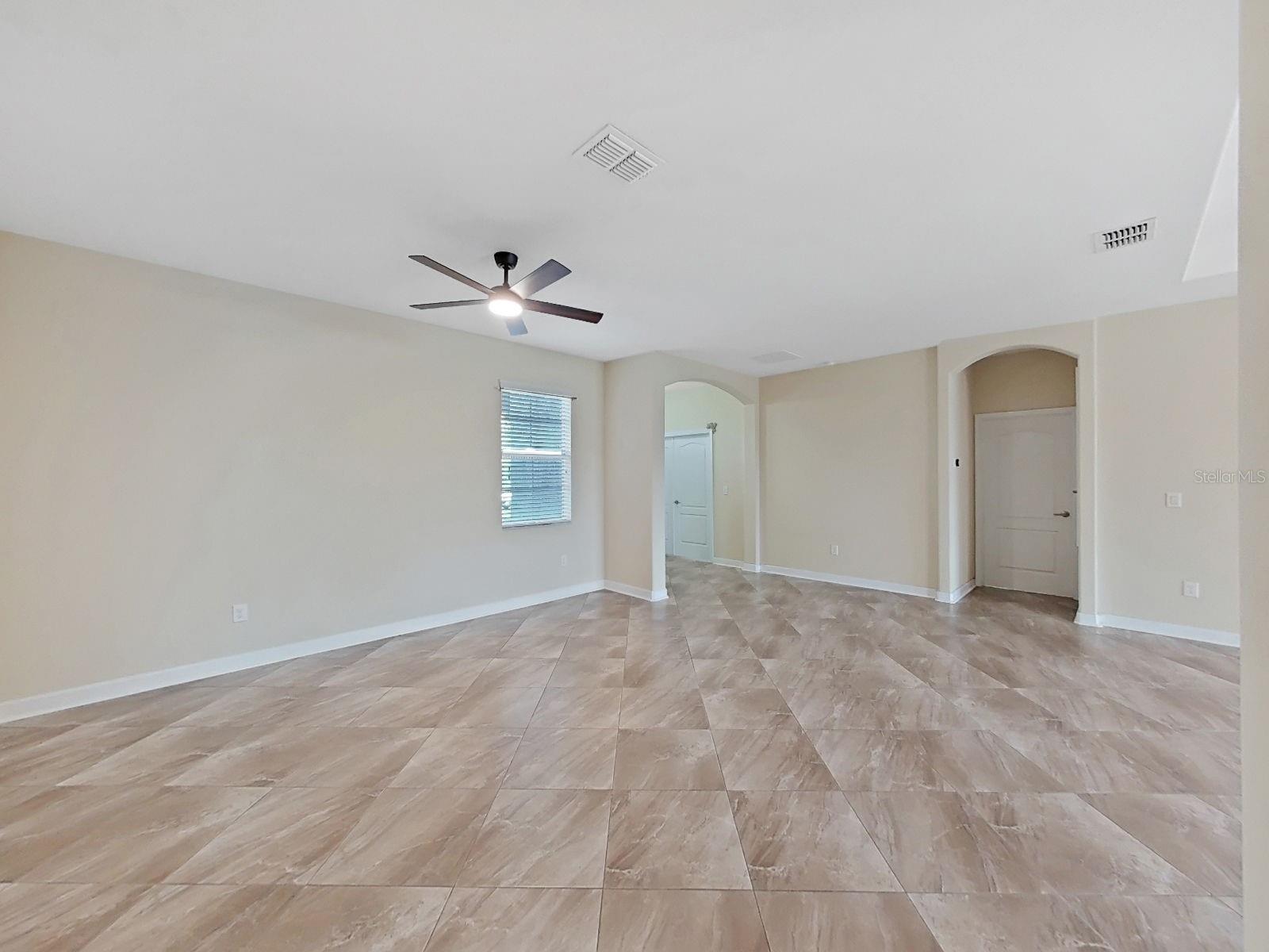 2422 ALLEGHENY VALLEY ST, RUSKIN, FL — photo 22