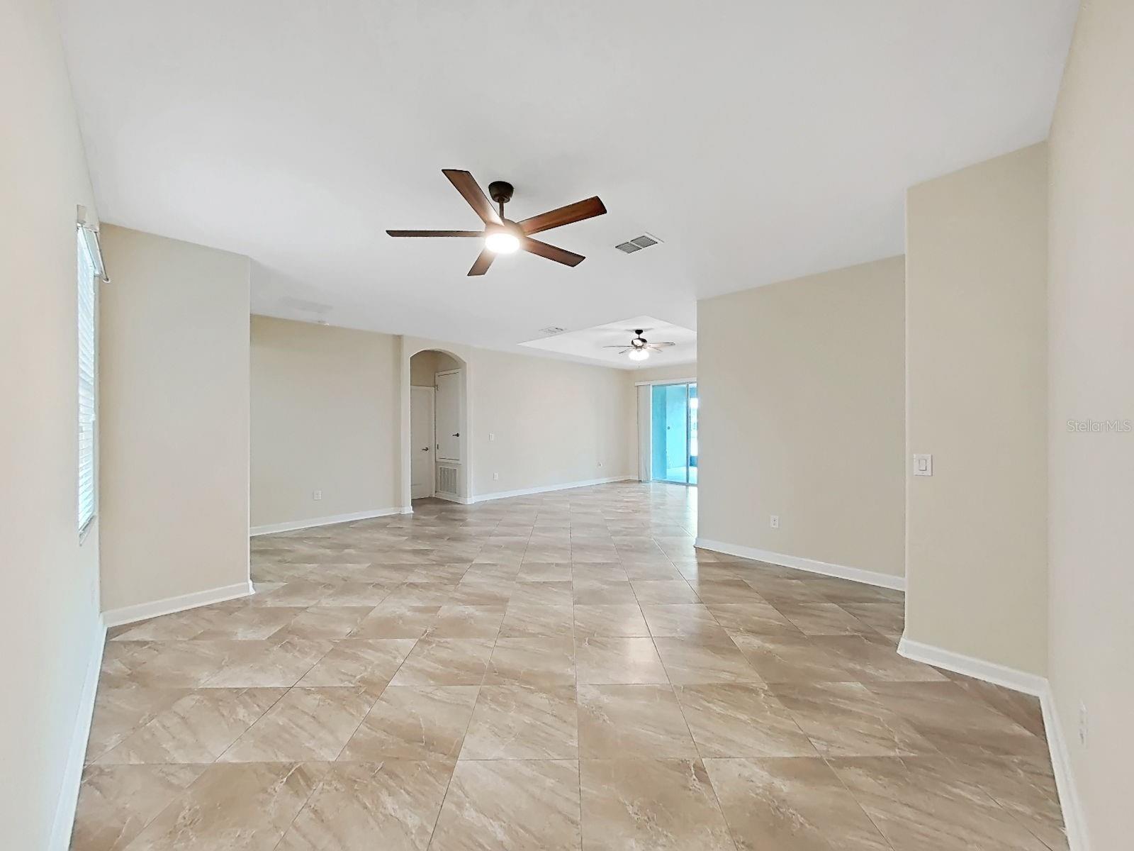 2422 ALLEGHENY VALLEY ST, RUSKIN, FL — photo 23
