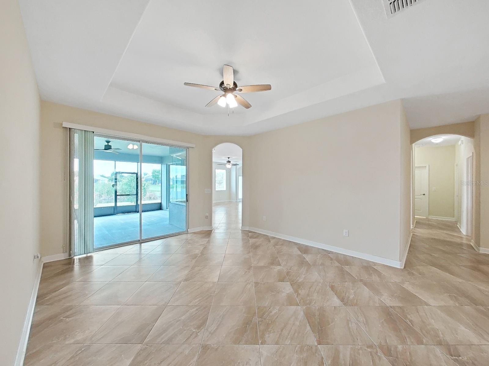 2422 ALLEGHENY VALLEY ST, RUSKIN, FL — photo 24