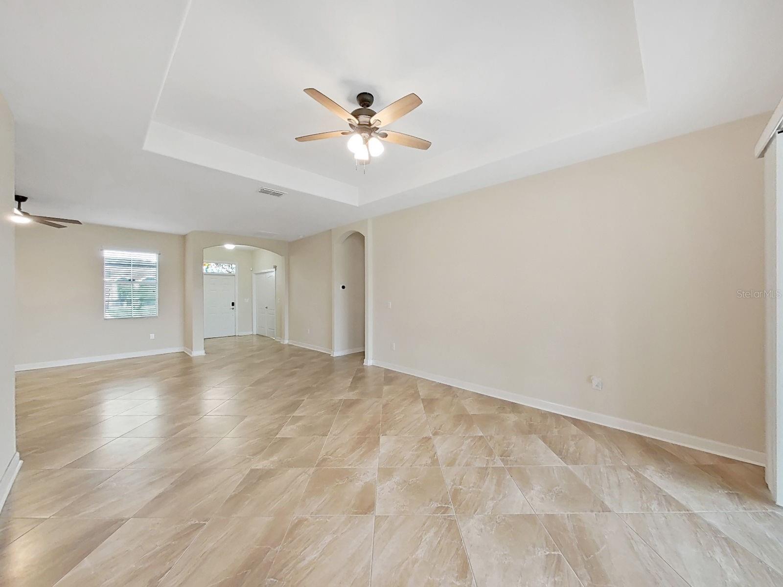 2422 ALLEGHENY VALLEY ST, RUSKIN, FL — photo 25