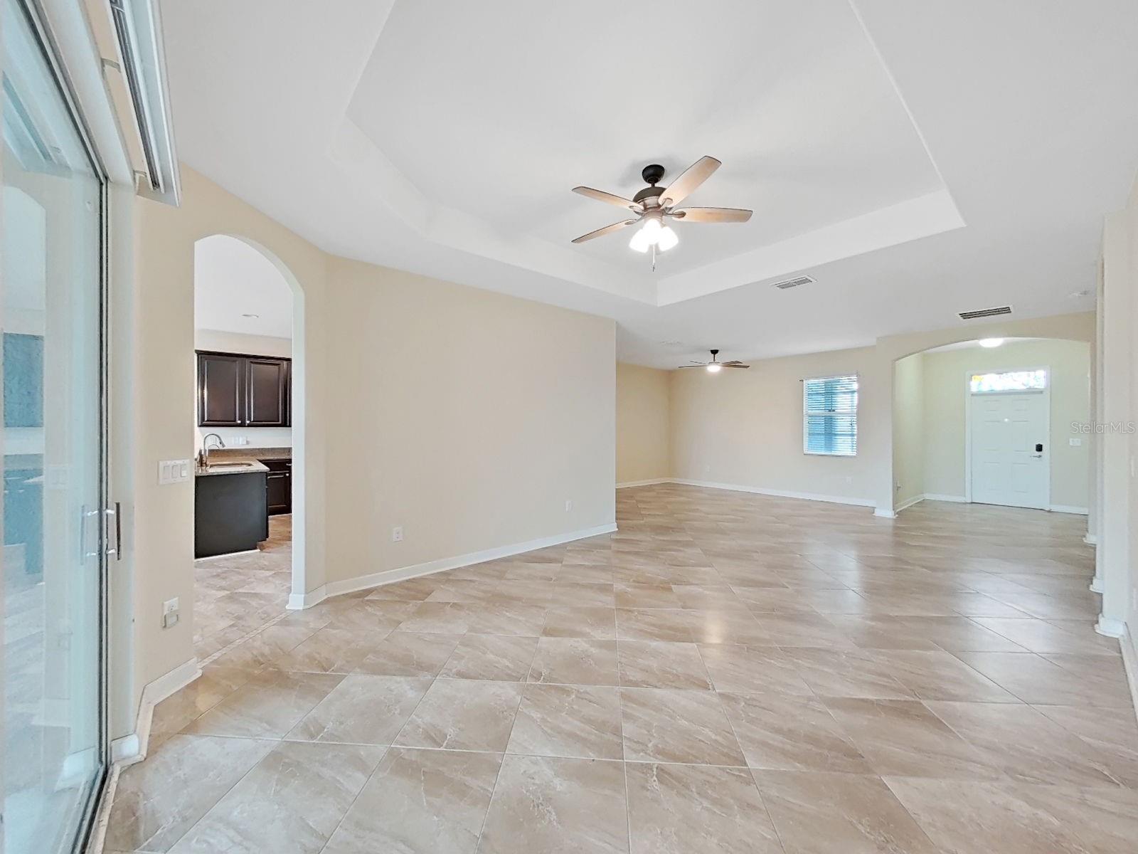 2422 ALLEGHENY VALLEY ST, RUSKIN, FL — photo 26