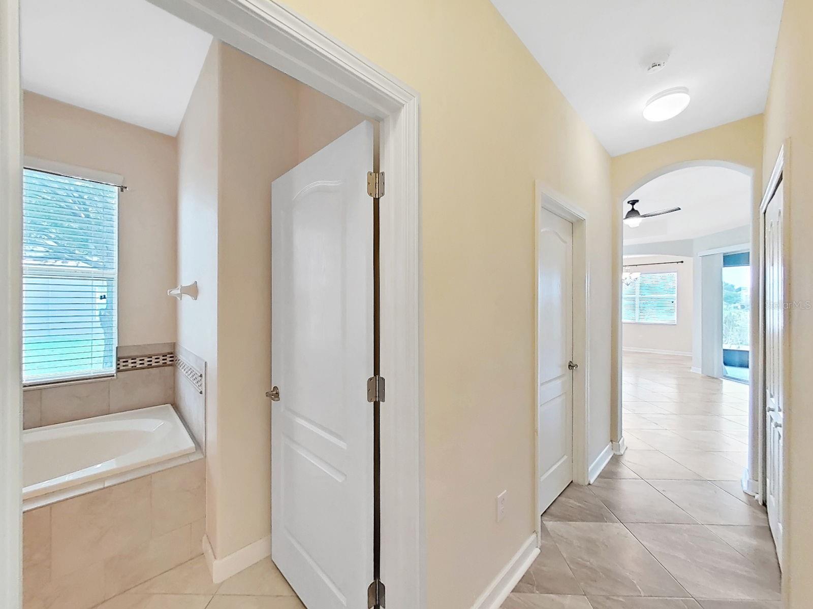 2422 ALLEGHENY VALLEY ST, RUSKIN, FL — photo 27