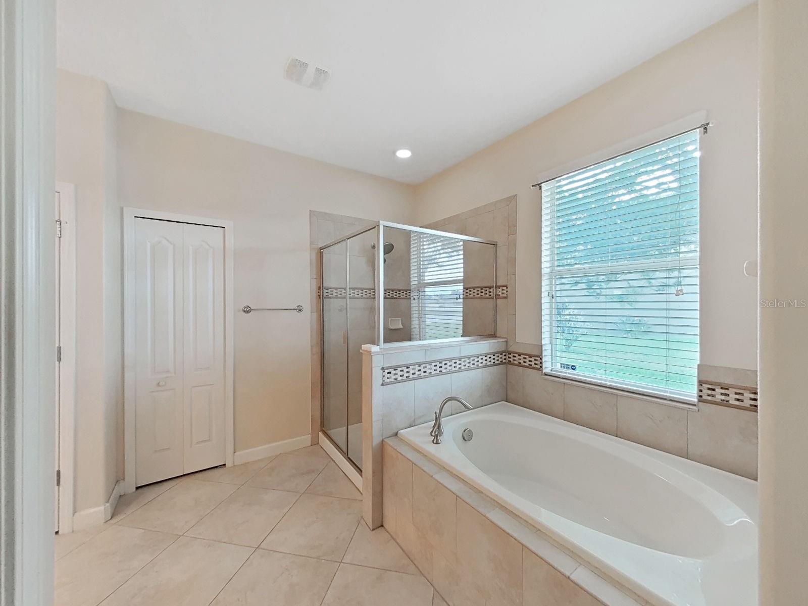 2422 ALLEGHENY VALLEY ST, RUSKIN, FL — photo 28