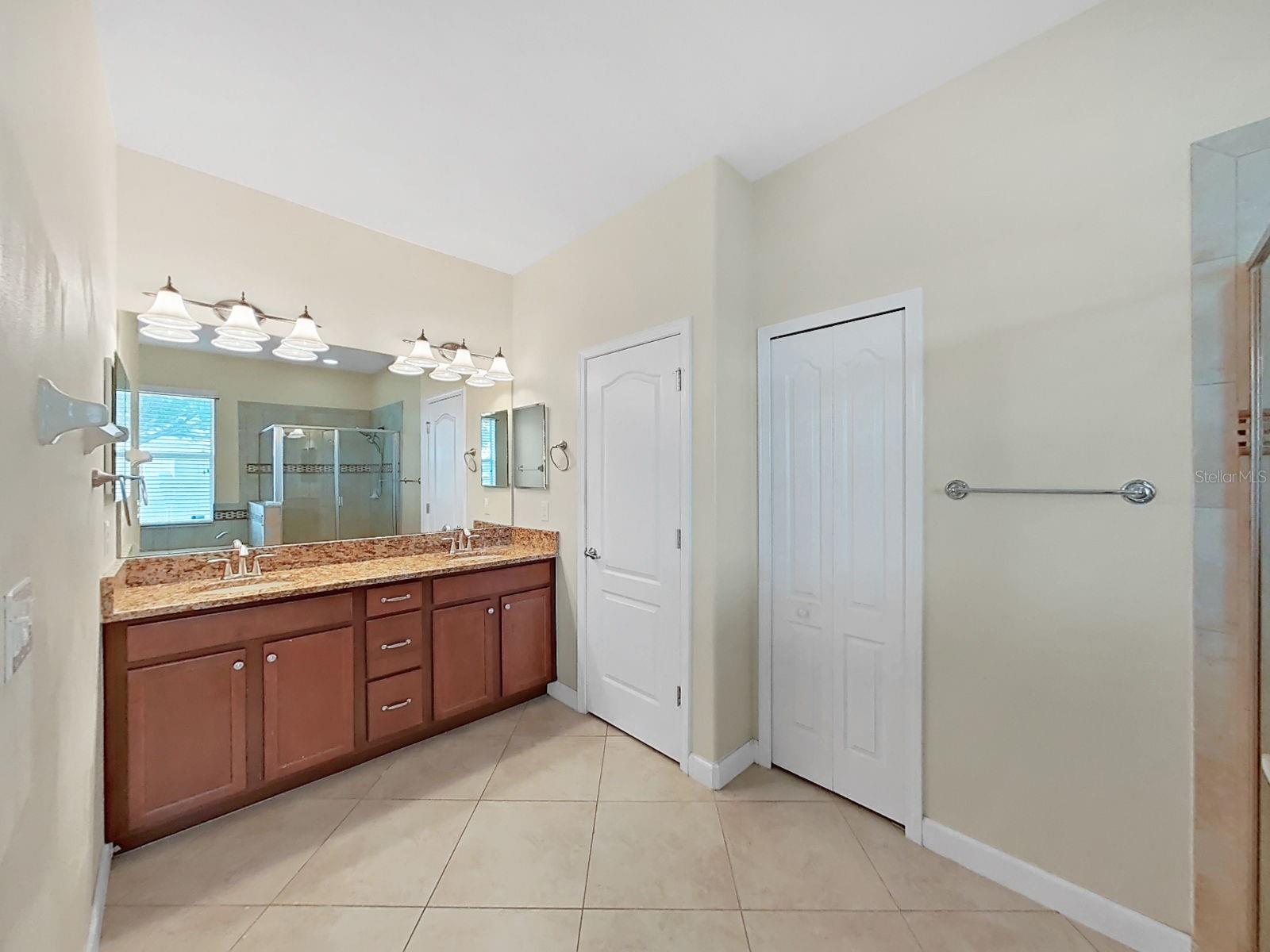 2422 ALLEGHENY VALLEY ST, RUSKIN, FL — photo 29