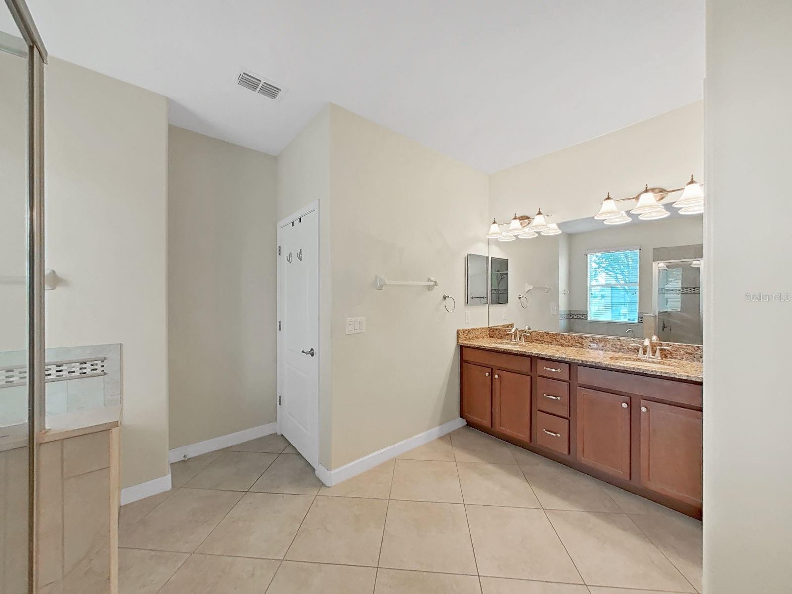 2422 ALLEGHENY VALLEY ST, RUSKIN, FL — photo 30