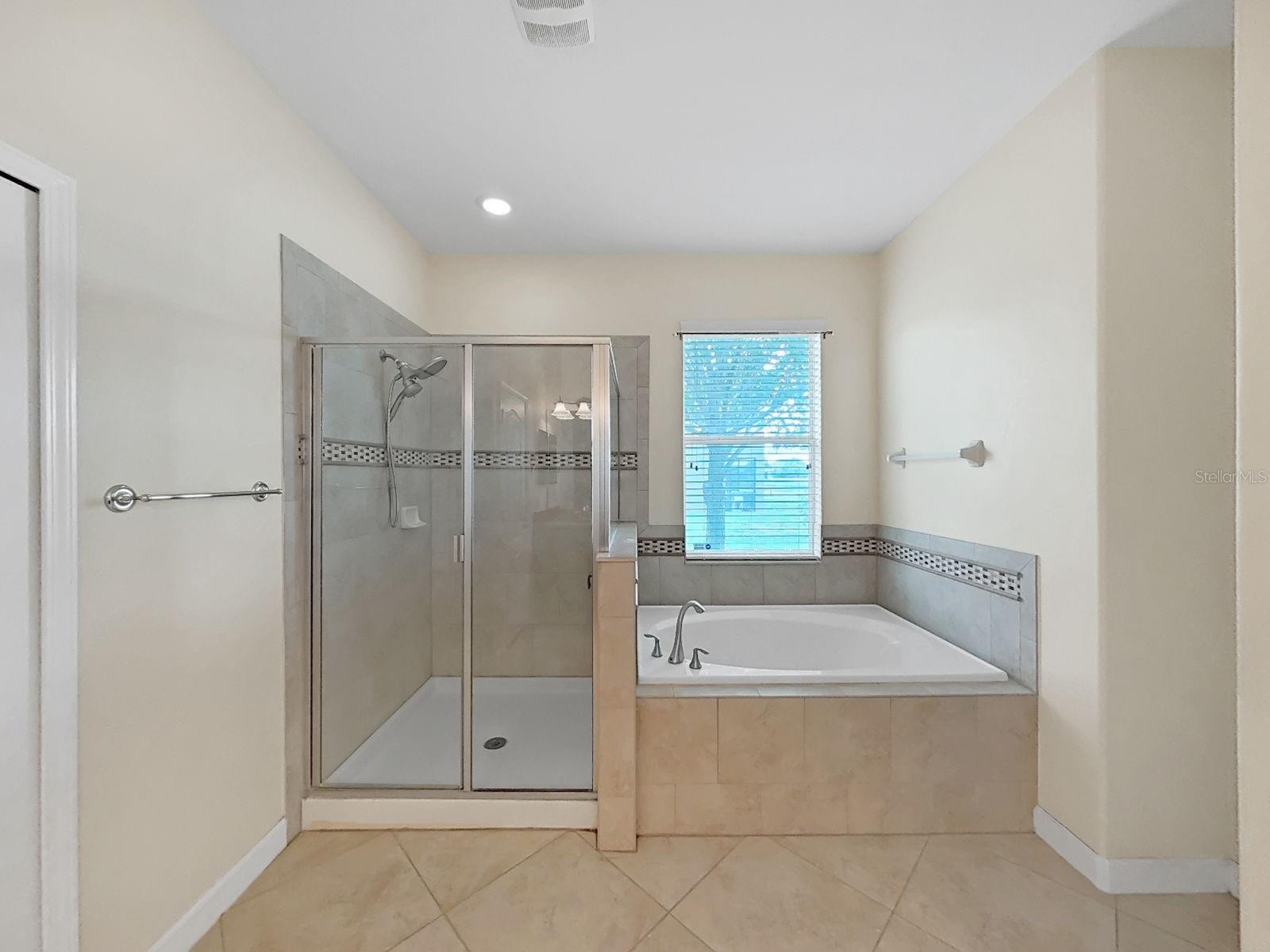 2422 ALLEGHENY VALLEY ST, RUSKIN, FL — photo 31