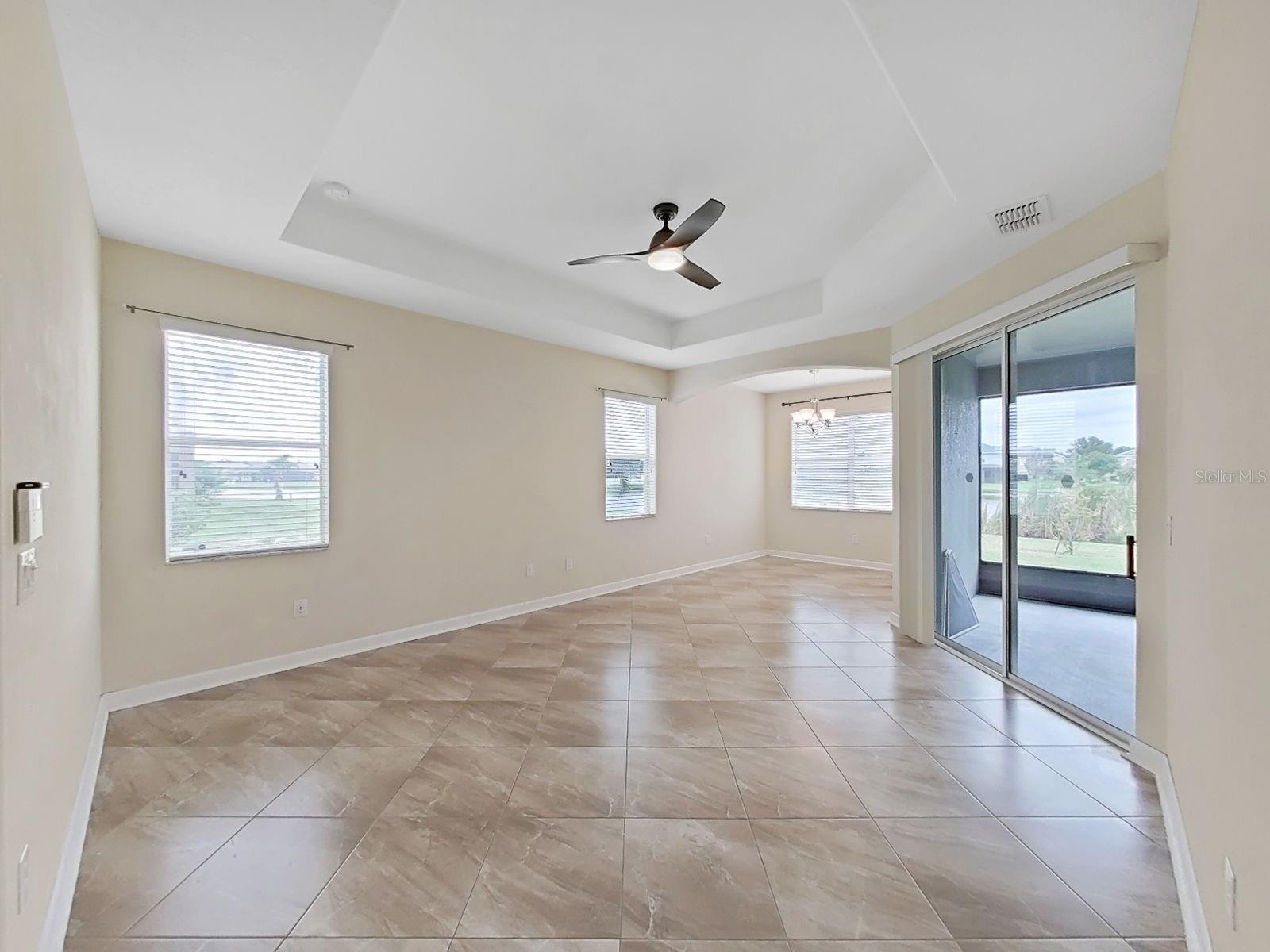 2422 ALLEGHENY VALLEY ST, RUSKIN, FL — photo 33
